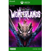 Tiny Tinas Wonderland XBOX CD-Key